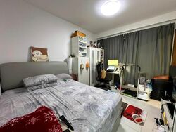 Ness (D14), Apartment #575929271